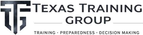 Texas Training Group